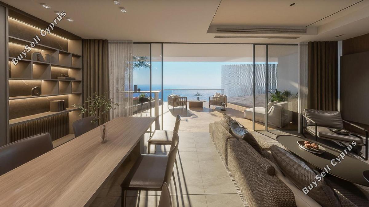 3 bedroom apartment for sale chrysopolitissa larnaca 7759913 image 16537245