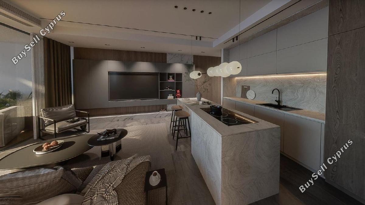 3 bedroom apartment for sale chrysopolitissa larnaca 7759913 image 16537246