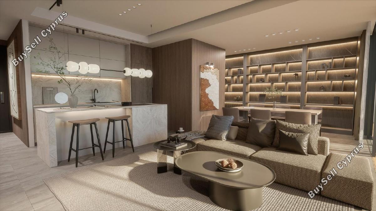 3 bedroom apartment for sale chrysopolitissa larnaca 7759913 image 16537247