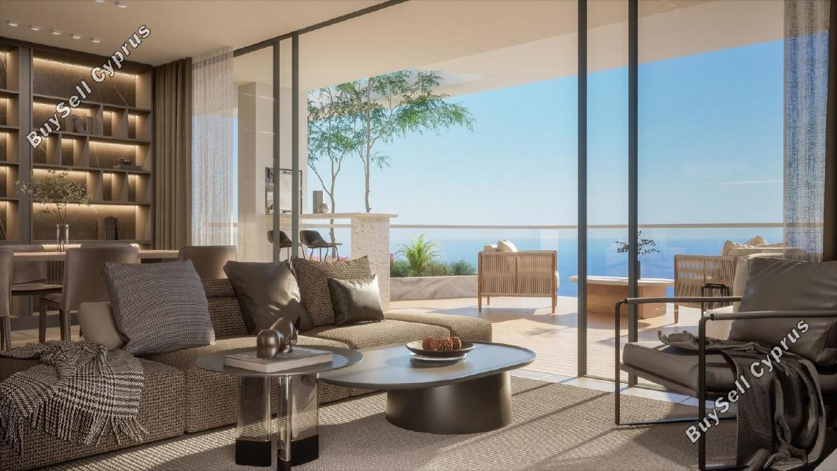 3 bedroom apartment for sale chrysopolitissa larnaca 7759913 image 16537248