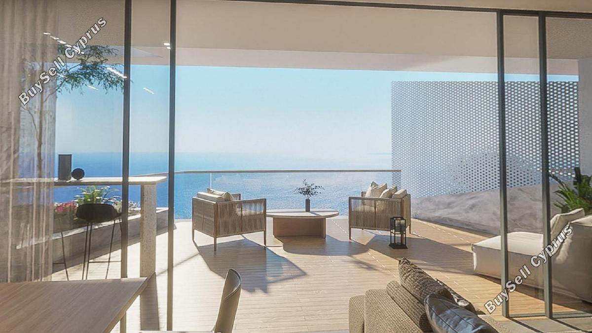 3 bedroom apartment for sale chrysopolitissa larnaca 7759913 image 16537249