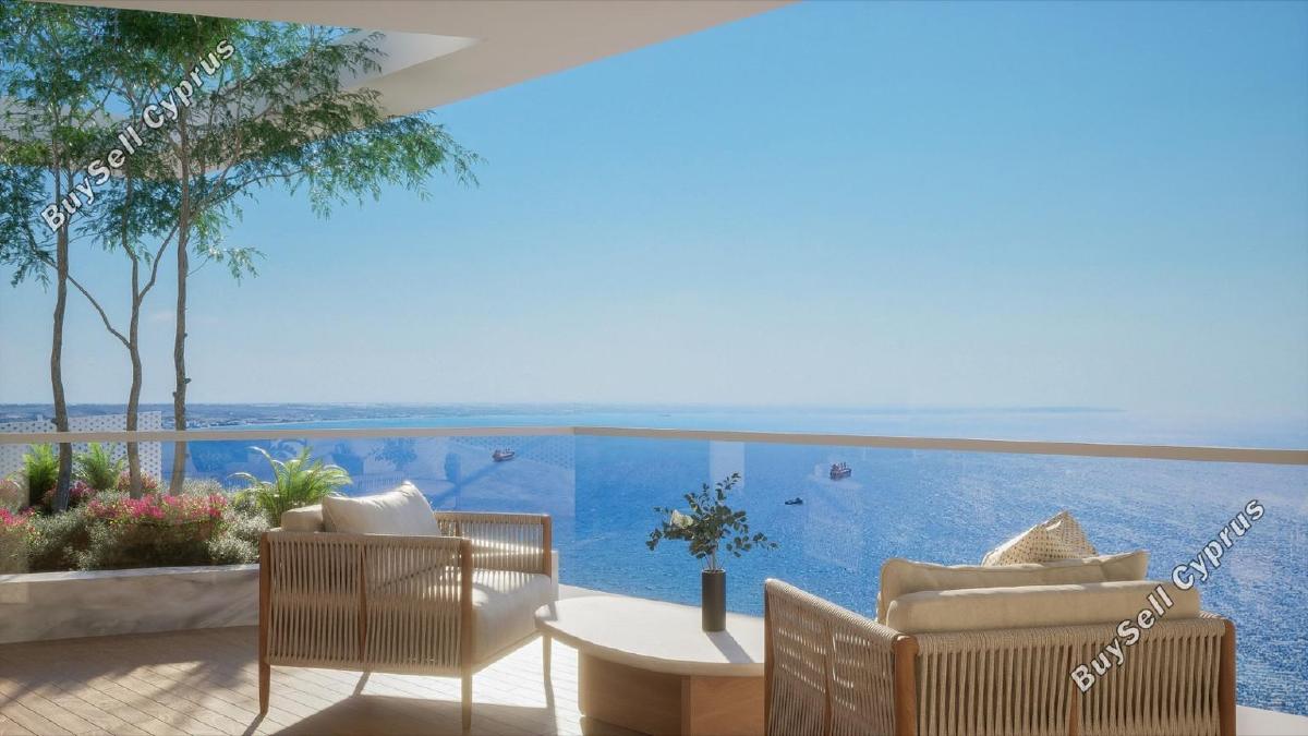 3 bedroom apartment for sale chrysopolitissa larnaca 7759913 image 16537250