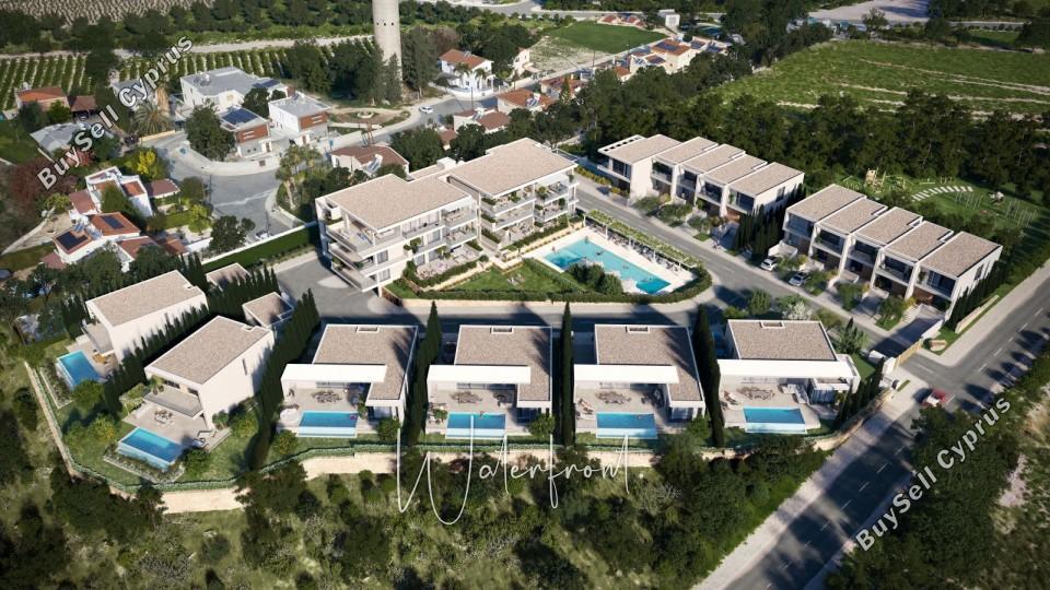 3 bedroom apartment for sale geroskipou paphos 8958913 image 17776392
