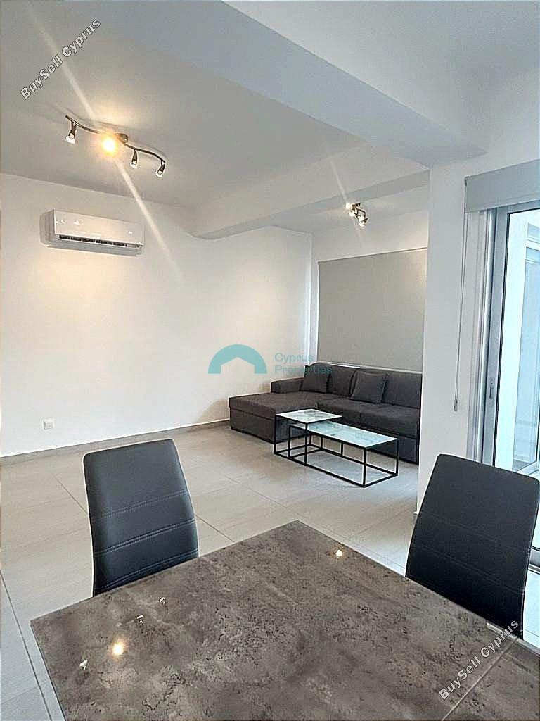 3 bedroom apartment for sale larnaca municipality larnaca 1105913 image 5431667