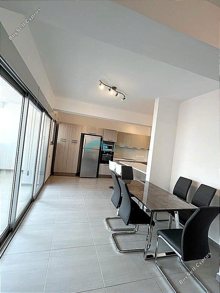 3 bedroom apartment for sale larnaca municipality larnaca 1105913 image 5431669
