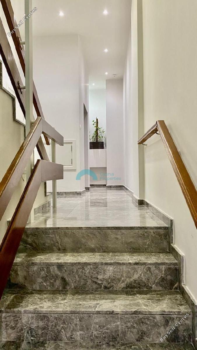 3 bedroom apartment for sale larnaca municipality larnaca 1105913 image 5431673
