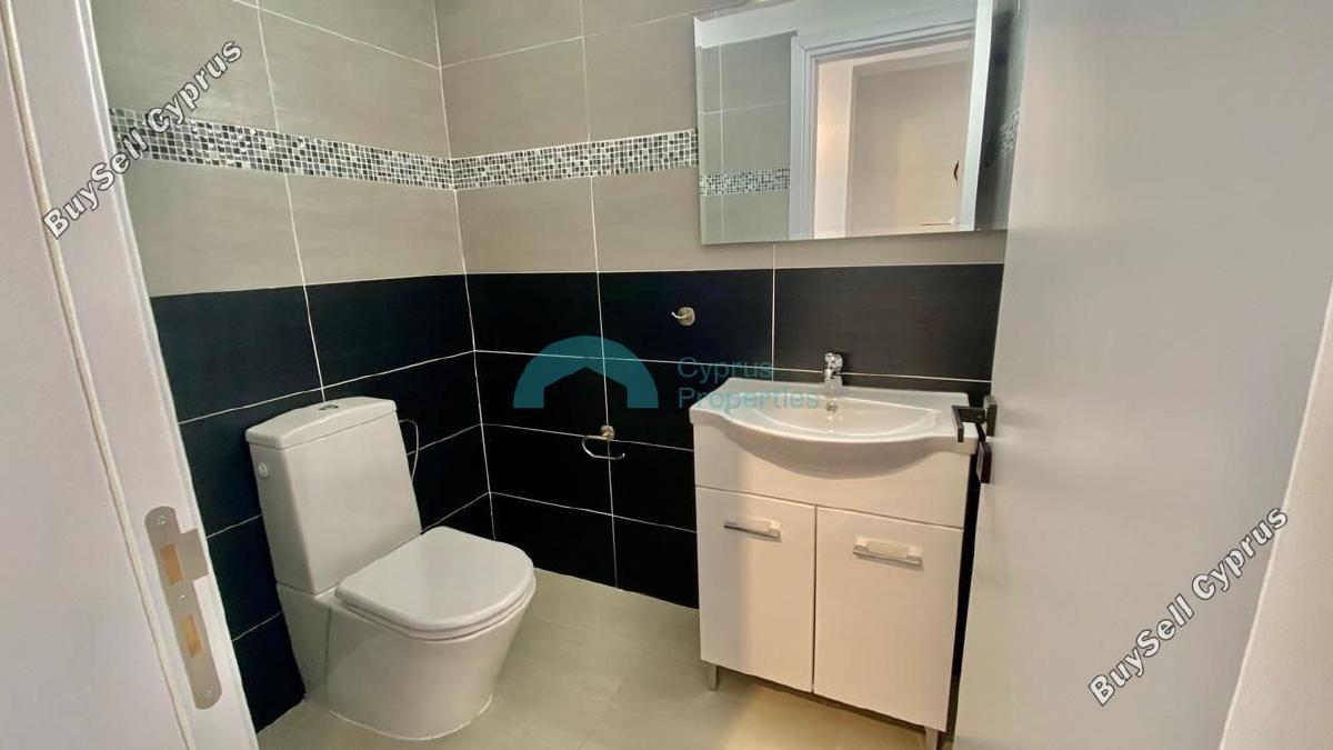 3 bedroom apartment for sale larnaca municipality larnaca 1105913 image 5431677