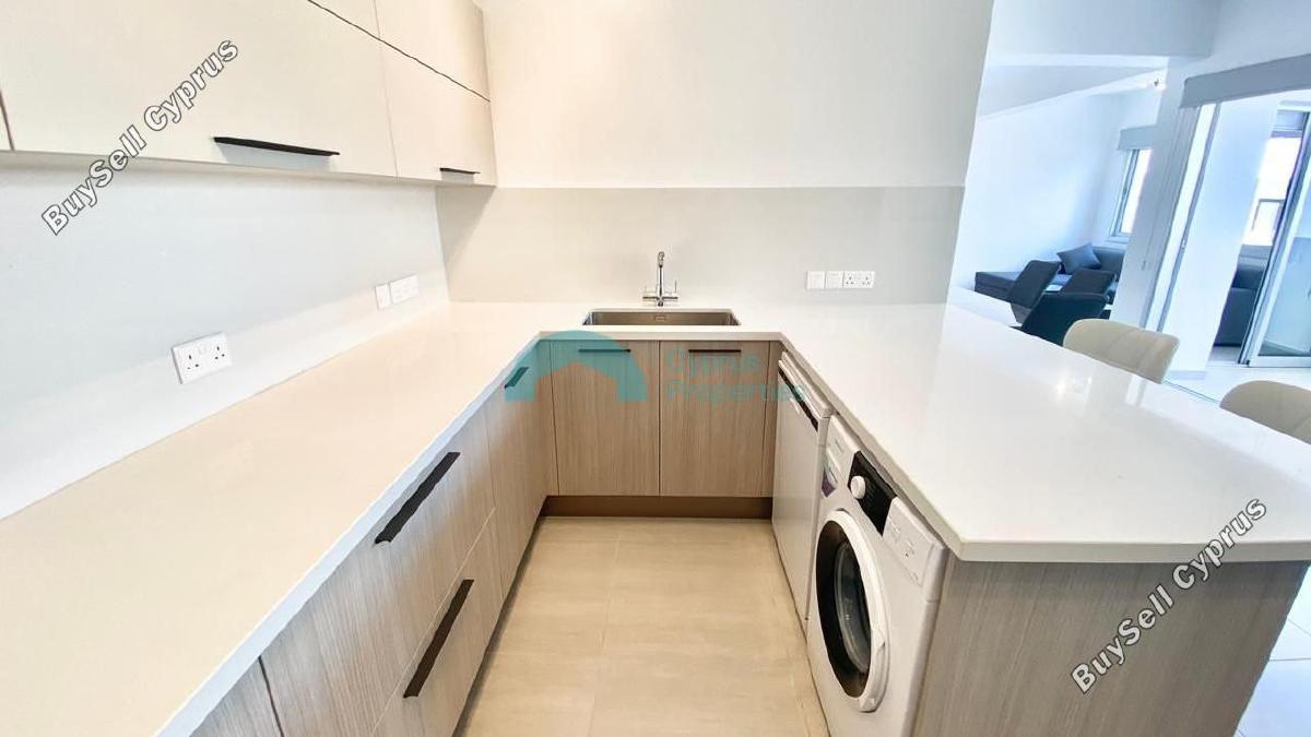 3 bedroom apartment for sale larnaca municipality larnaca 1105913 image 5431680
