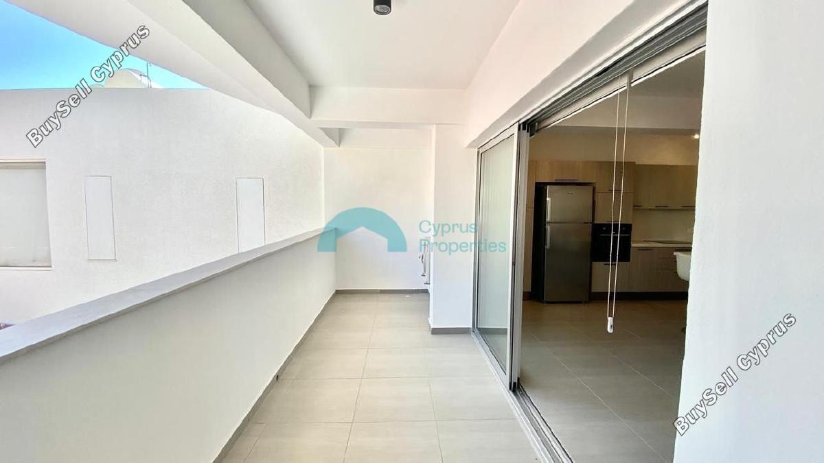 3 bedroom apartment for sale larnaca municipality larnaca 1105913 image 5431682