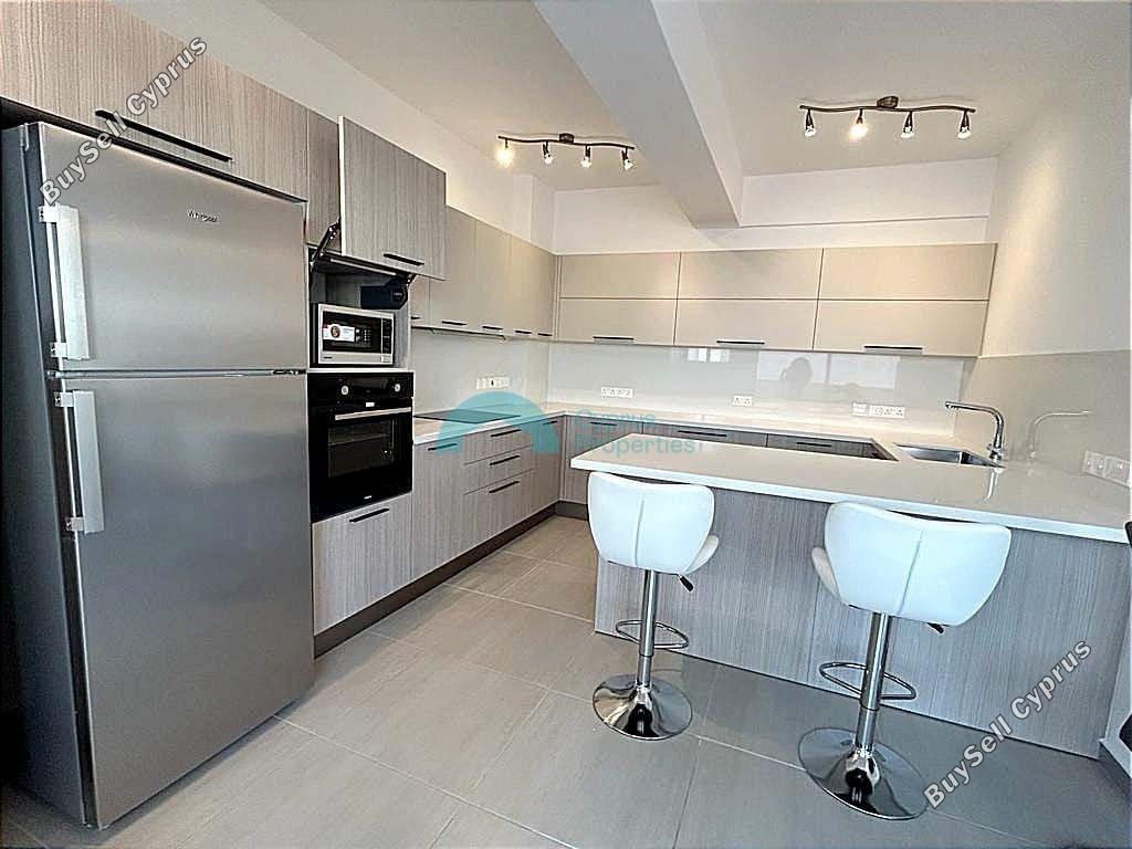 3 bedroom apartment for sale larnaca municipality larnaca 1105913 image 5431684