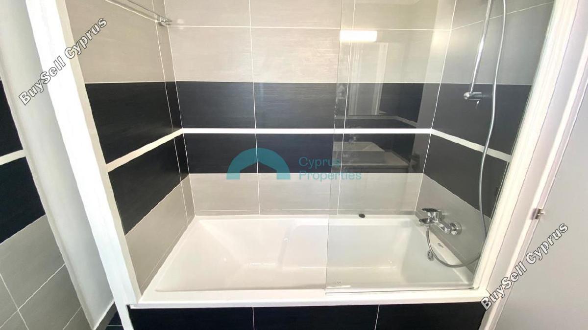 3 bedroom apartment for sale larnaca municipality larnaca 1105913 image 5431690