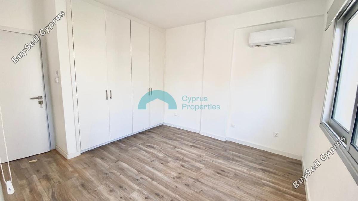 3 bedroom apartment for sale larnaca municipality larnaca 1105913 image 5431691