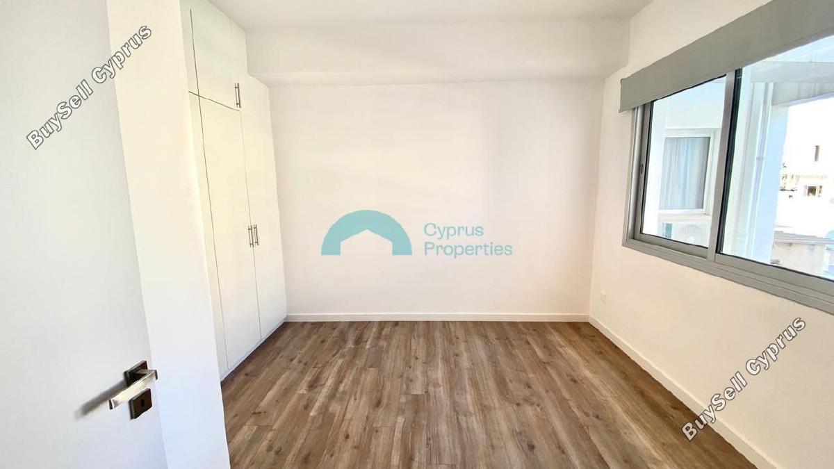 3 bedroom apartment for sale larnaca municipality larnaca 1105913 image 5431692
