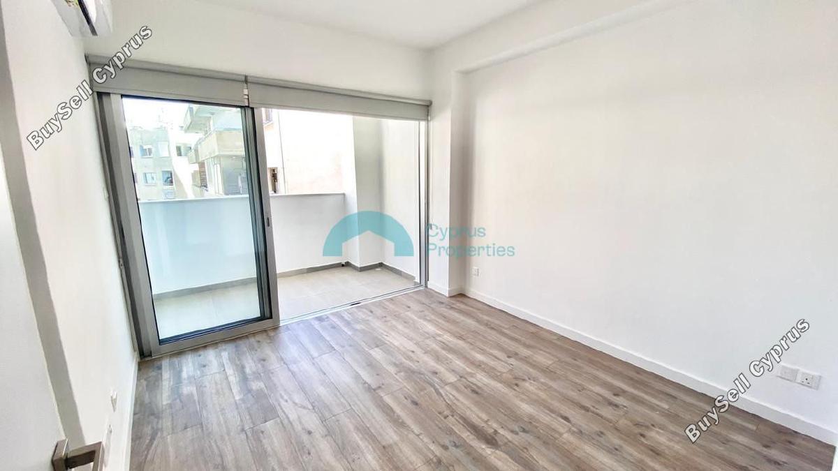3 bedroom apartment for sale larnaca municipality larnaca 1105913 image 5431694