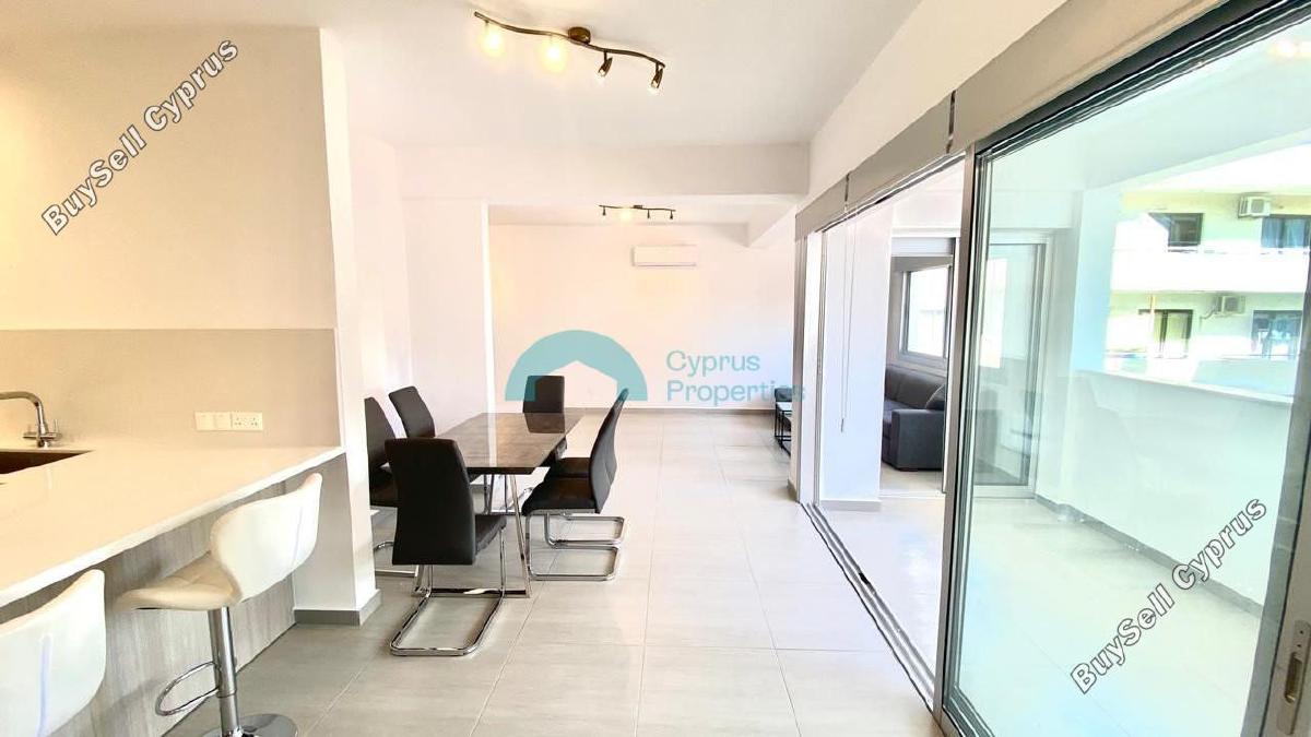 3 bedroom apartment for sale larnaca municipality larnaca 1105913 image 5431695