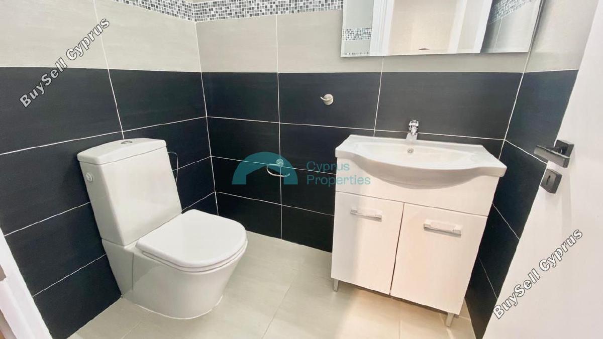 3 bedroom apartment for sale larnaca municipality larnaca 1105913 image 5431697