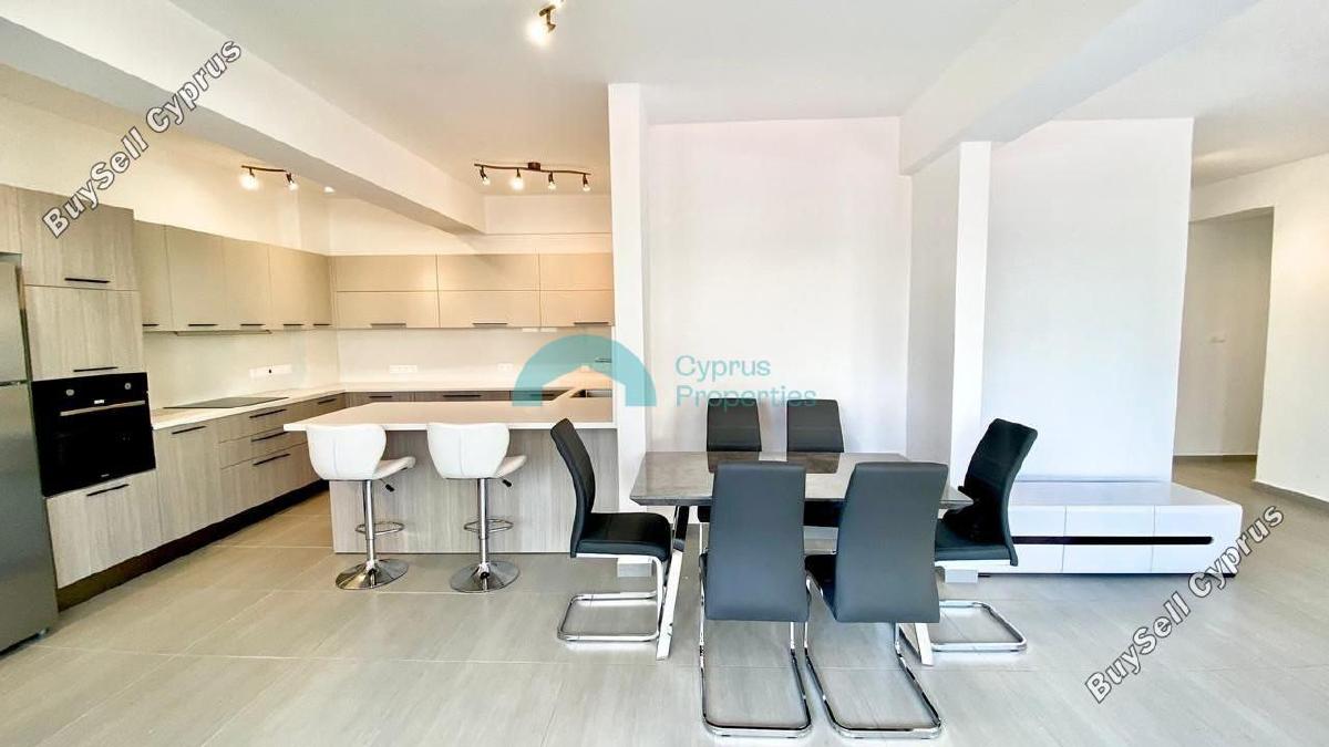3 bedroom apartment for sale larnaca municipality larnaca 1105913 image 5431701