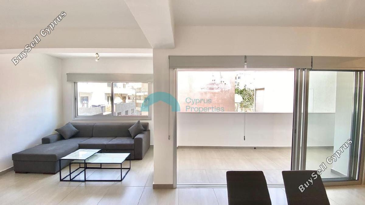 3 bedroom apartment for sale larnaca municipality larnaca 1105913 image 5431703