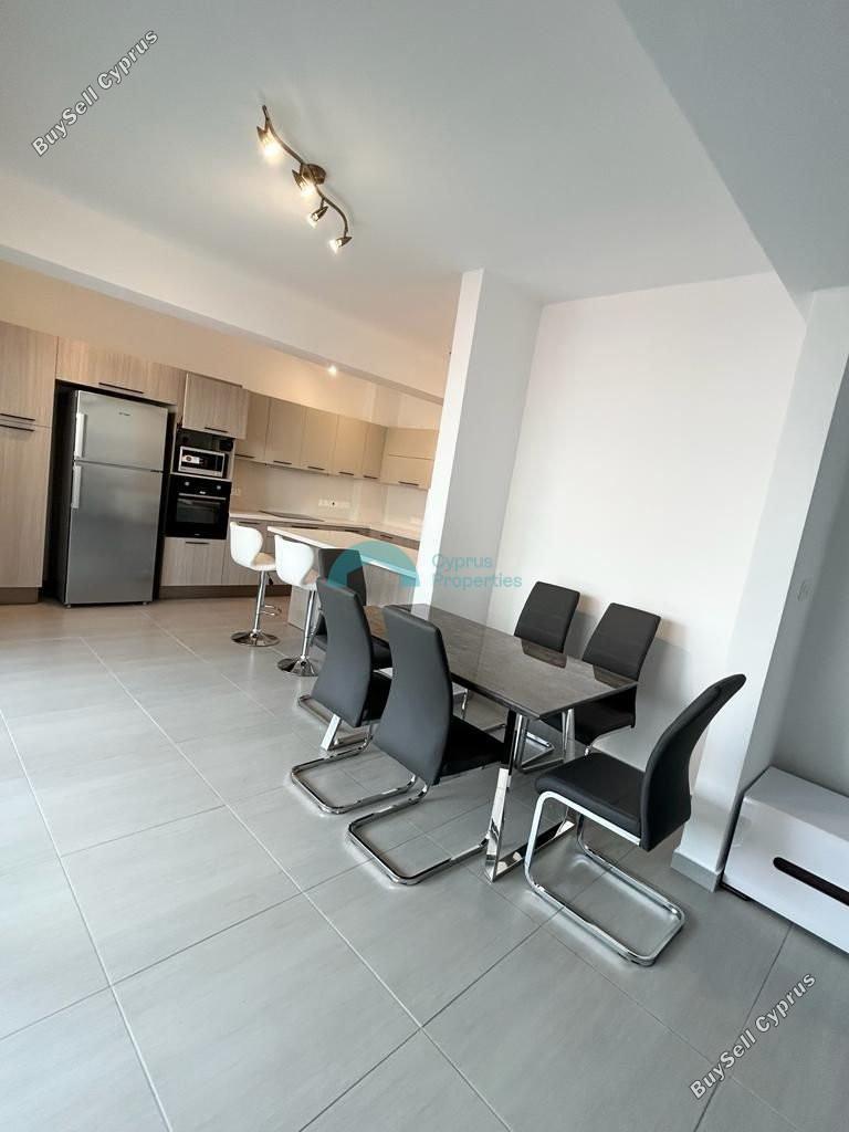 3 bedroom apartment for sale larnaca municipality larnaca 1105913 image 5431707