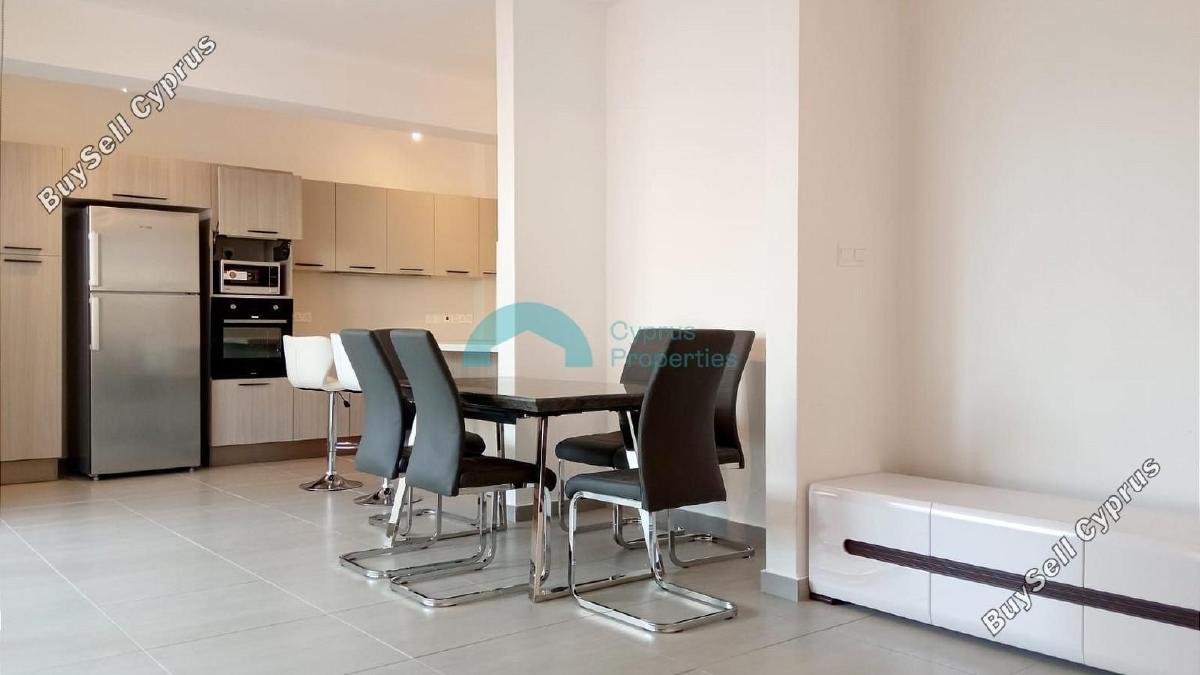 3 bedroom apartment for sale larnaca municipality larnaca 1105913 image 5431709
