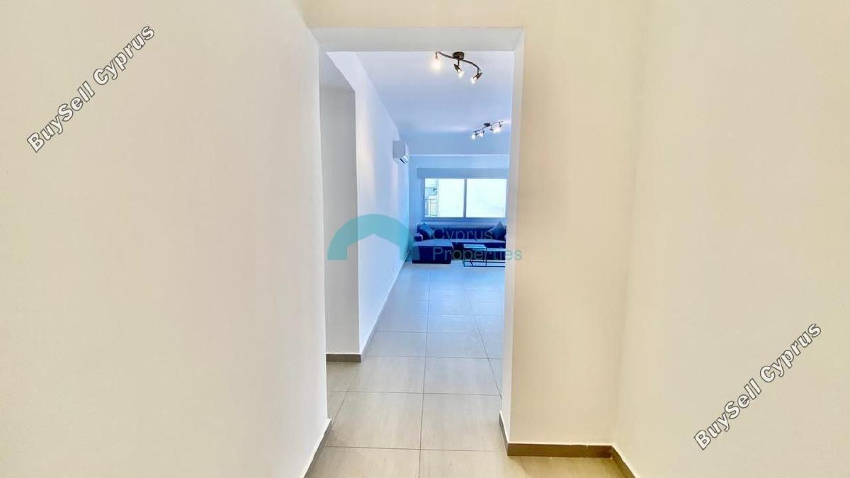 3 bedroom apartment for sale larnaca municipality larnaca 1105913 image 5431711
