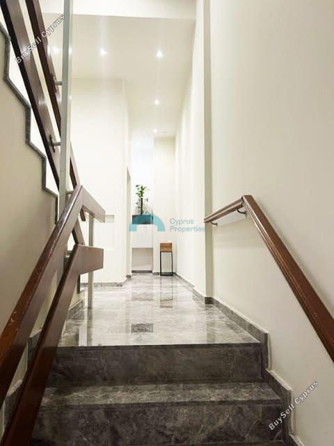 3 bedroom apartment for sale larnaca municipality larnaca 1105913 image 5431712
