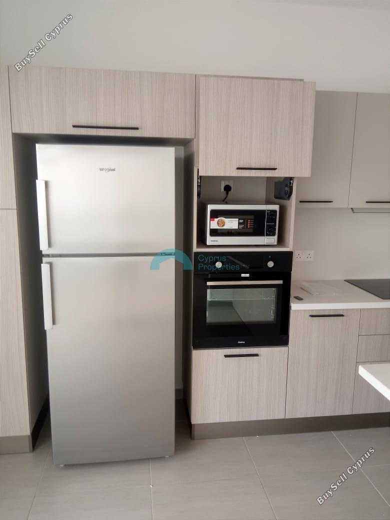 3 bedroom apartment for sale larnaca municipality larnaca 1105913 image 5431714