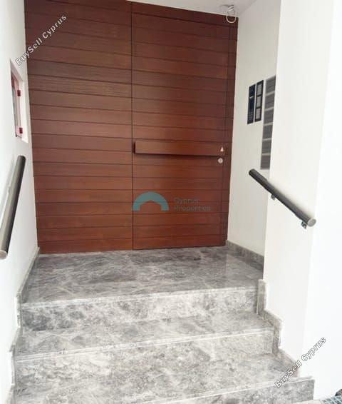 3 bedroom apartment for sale larnaca municipality larnaca 1105913 image 5431715