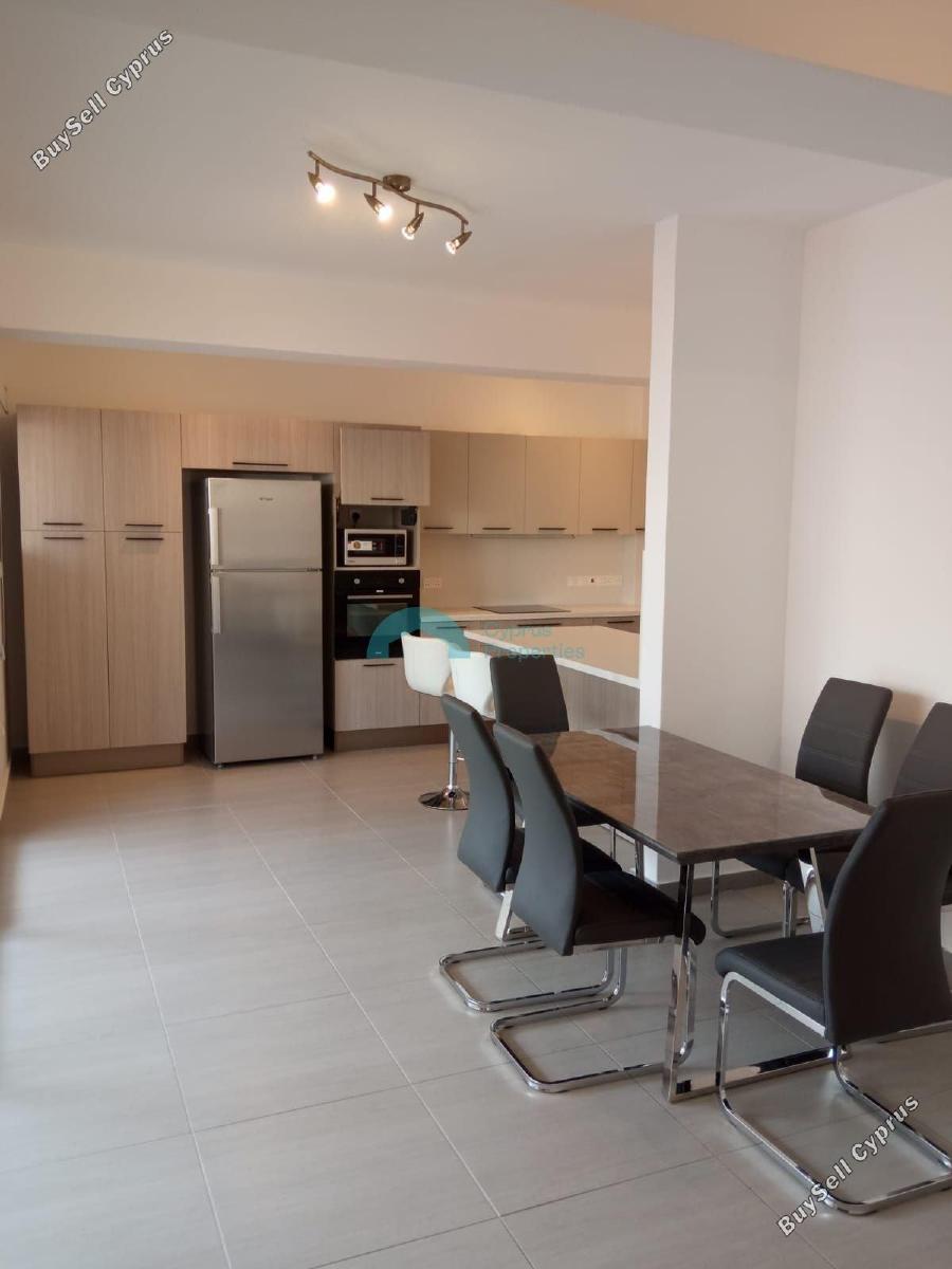 3 bedroom apartment for sale larnaca municipality larnaca 1105913 image 5431717