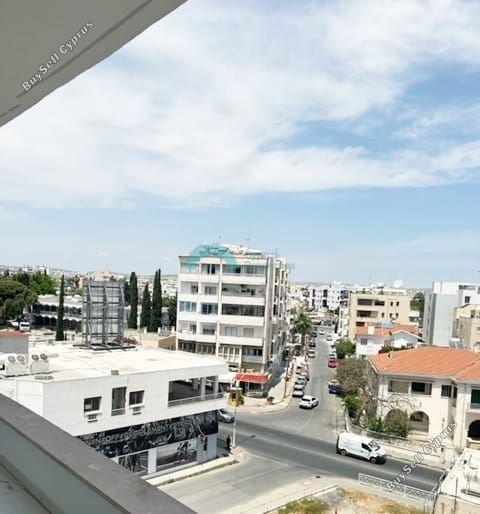 3 bedroom apartment for sale larnaca municipality larnaca 1105913 image 5431719