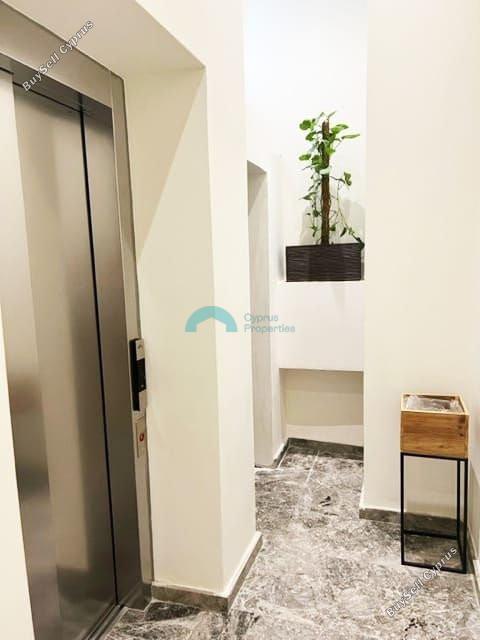 3 bedroom apartment for sale larnaca municipality larnaca 1105913 image 5431721