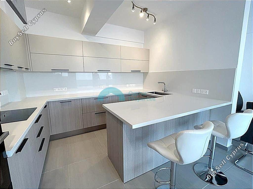 3 bedroom apartment for sale larnaca municipality larnaca 1105913 image 5431725