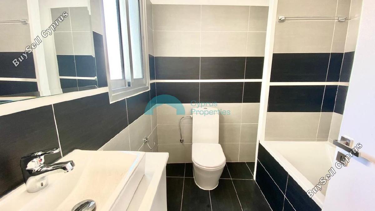 3 bedroom apartment for sale larnaca municipality larnaca 1105913 image 5431727