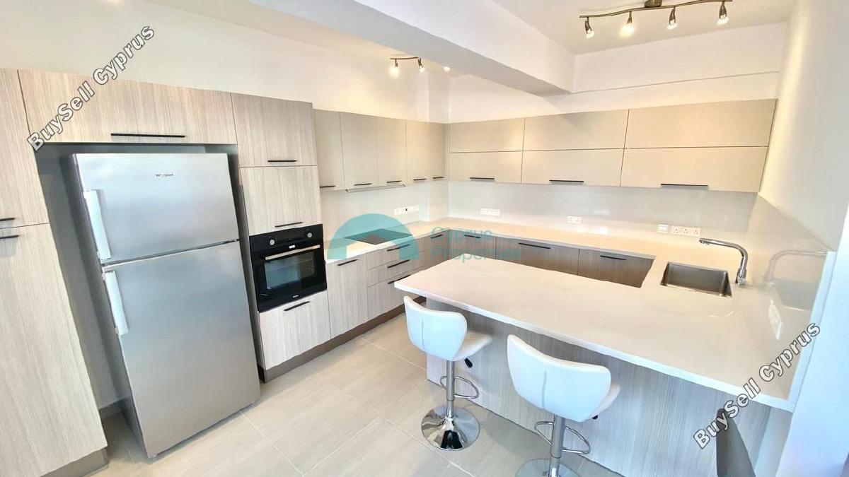 3 bedroom apartment for sale larnaca municipality larnaca 1105913 image 5431730