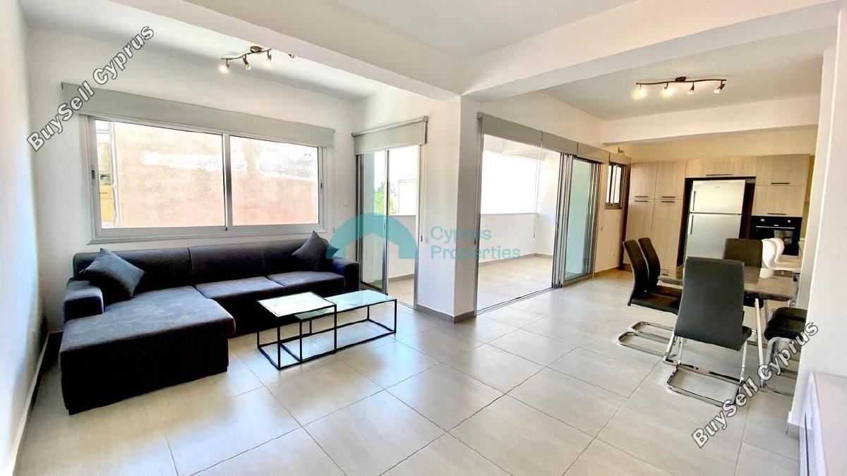 3 bedroom apartment for sale larnaca municipality larnaca 1105913 image 5431732