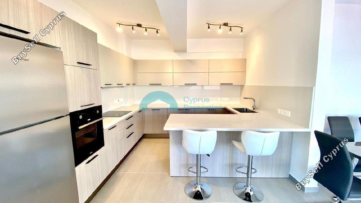 3 bedroom apartment for sale larnaca municipality larnaca 1105913 image 5431736