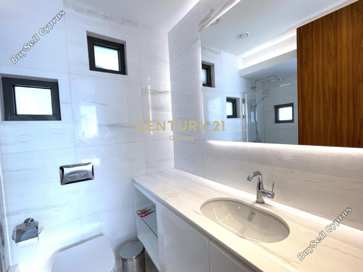 3 bedroom apartment for sale larnaca municipality larnaca 1137913 image 15162283