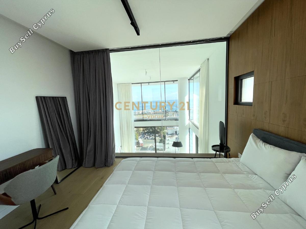 3 bedroom apartment for sale larnaca municipality larnaca 1137913 image 15162284