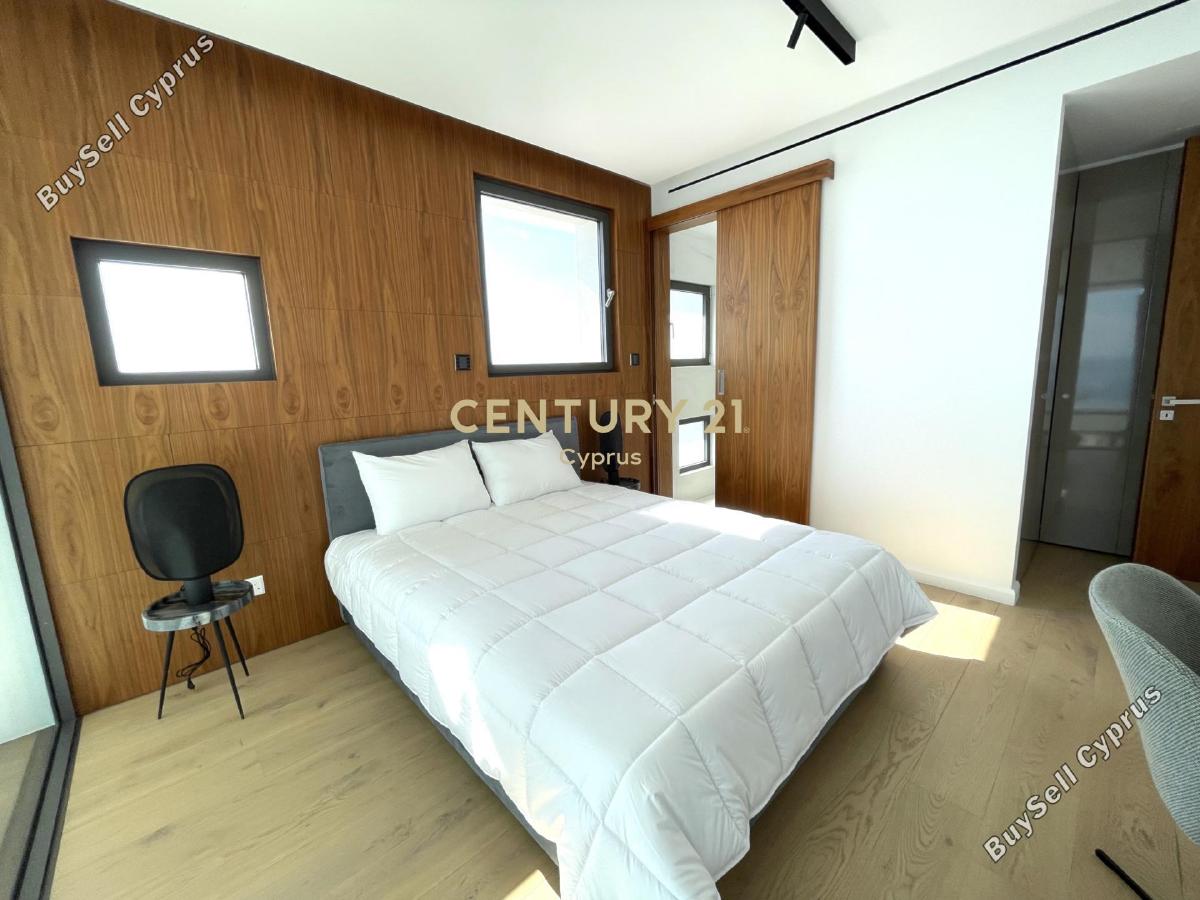 3 bedroom apartment for sale larnaca municipality larnaca 1137913 image 15162286