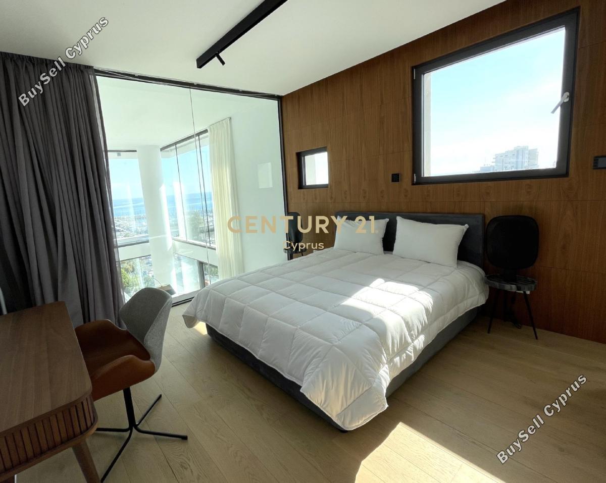 3 bedroom apartment for sale larnaca municipality larnaca 1137913 image 15162287