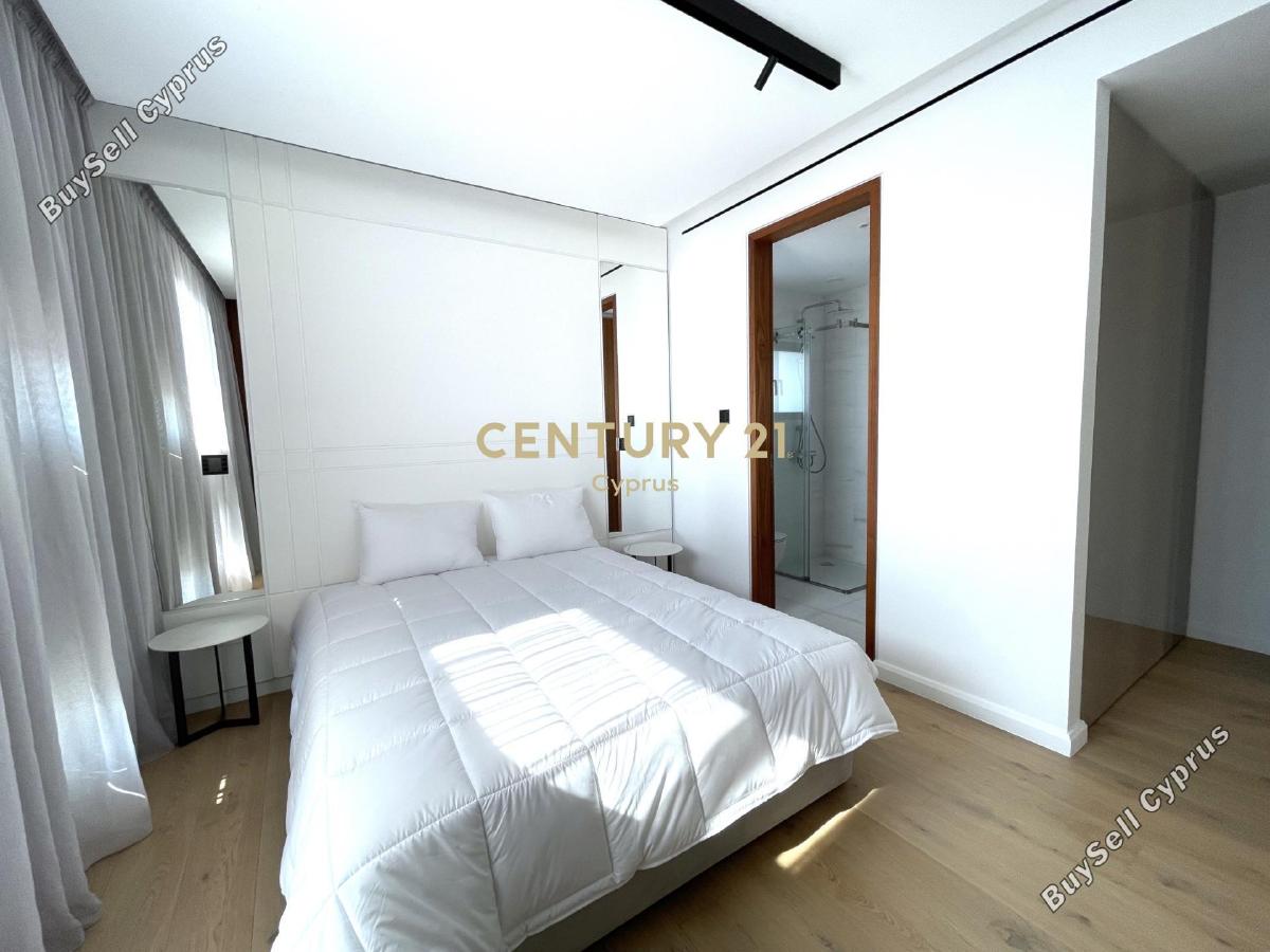 3 bedroom apartment for sale larnaca municipality larnaca 1137913 image 15162288