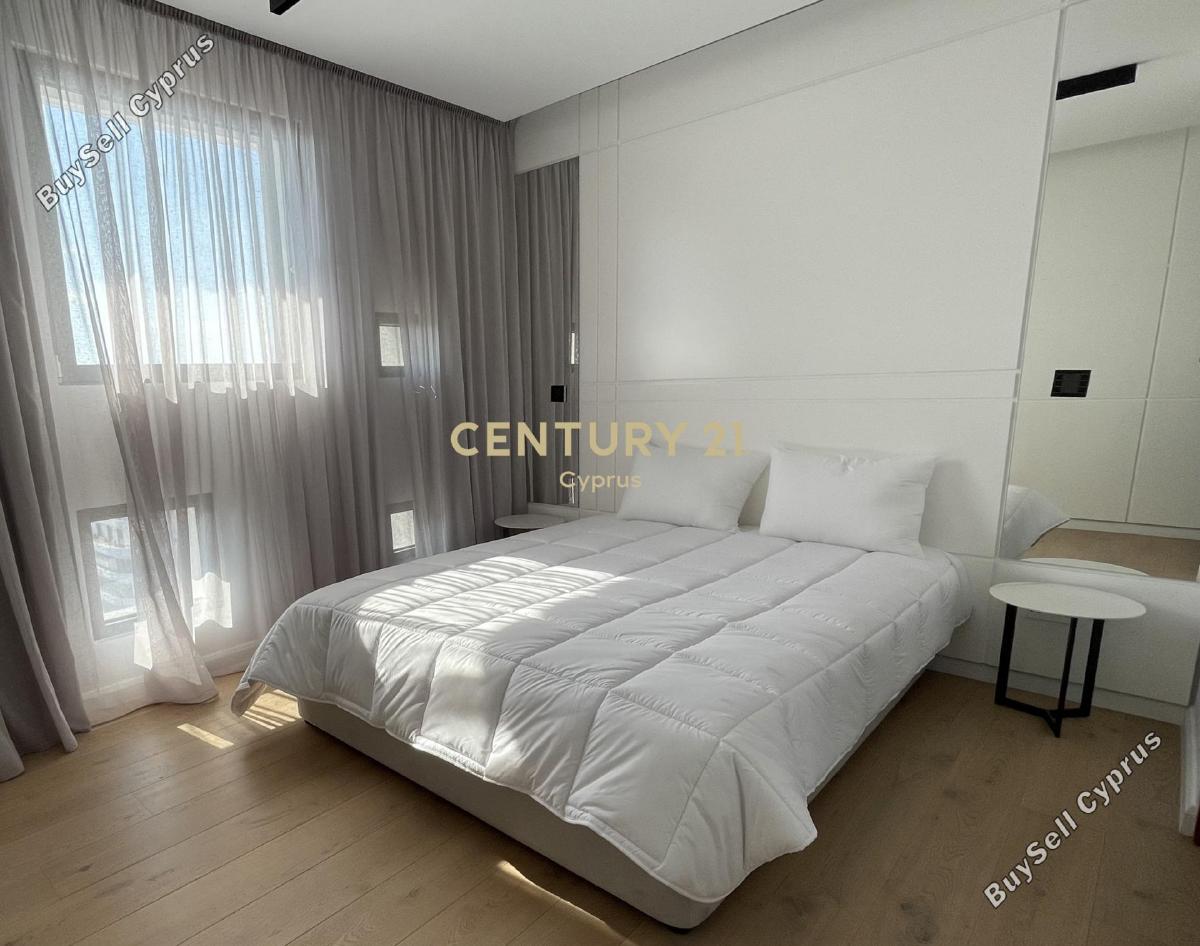 3 bedroom apartment for sale larnaca municipality larnaca 1137913 image 15162289