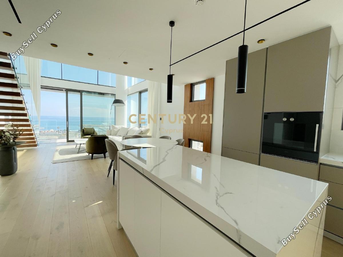 3 bedroom apartment for sale larnaca municipality larnaca 1137913 image 15162290