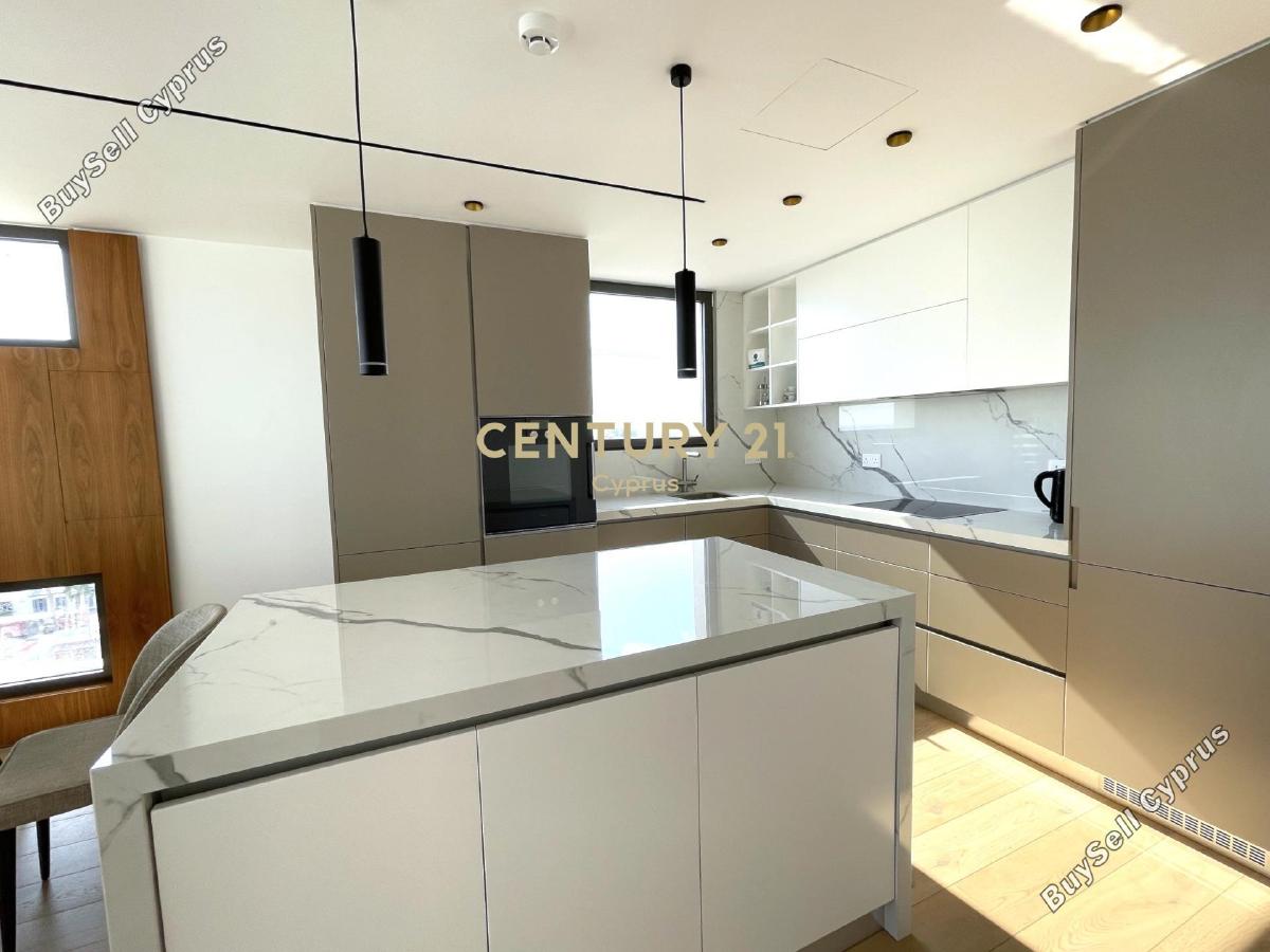 3 bedroom apartment for sale larnaca municipality larnaca 1137913 image 15162291