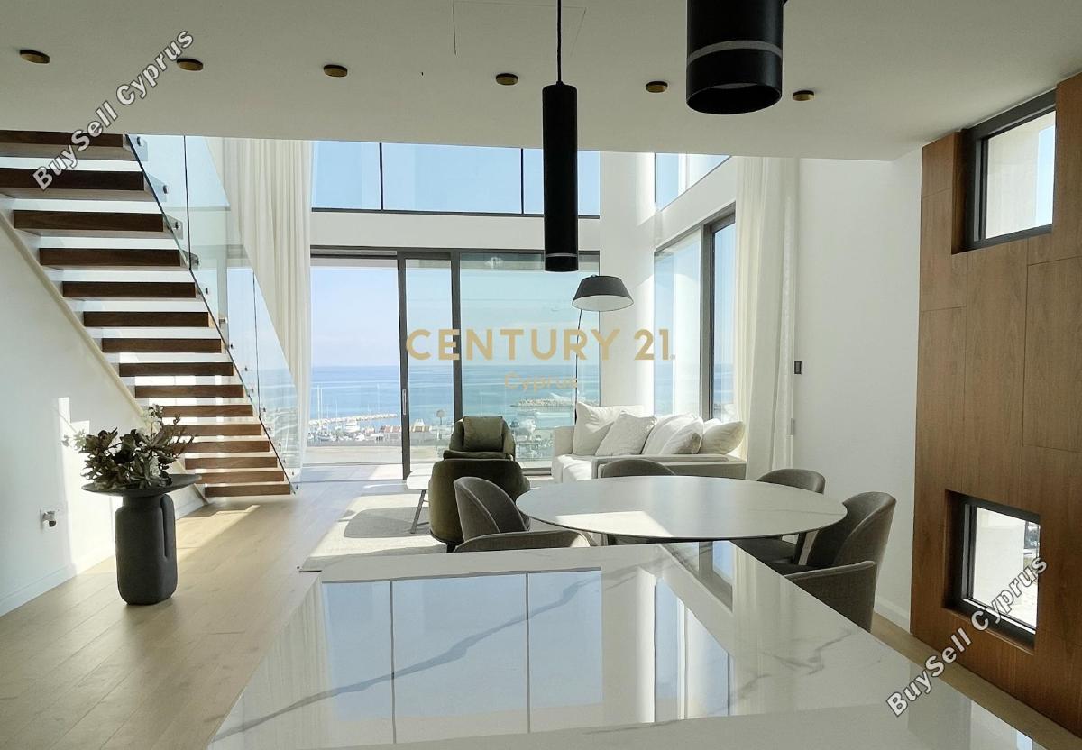 3 bedroom apartment for sale larnaca municipality larnaca 1137913 image 15162293