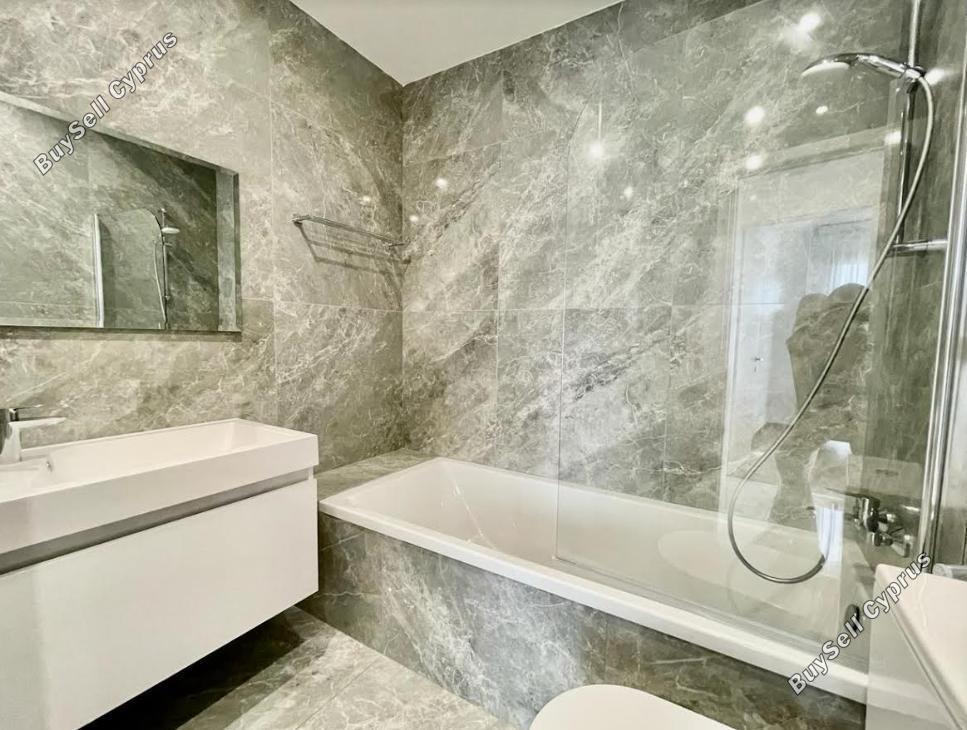 3 bedroom apartment for sale mouttagiaka limassol 1389913 image 5418728