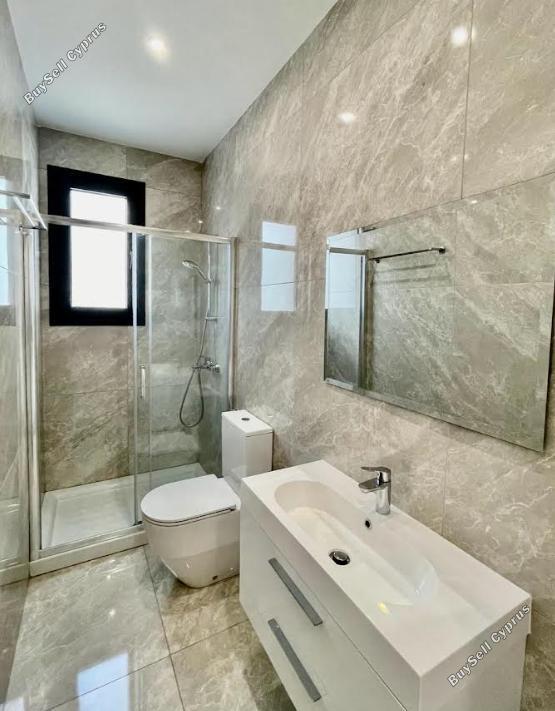 3 bedroom apartment for sale mouttagiaka limassol 1389913 image 5418730