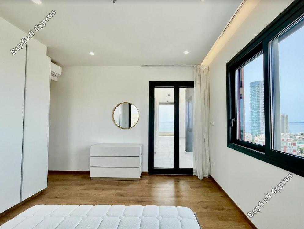3 bedroom apartment for sale mouttagiaka limassol 1389913 image 5418735