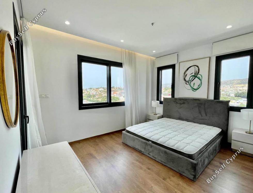 3 bedroom apartment for sale mouttagiaka limassol 1389913 image 5418737