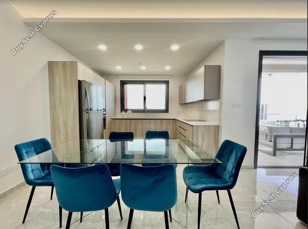 3 bedroom apartment for sale mouttagiaka limassol 1389913 image 5418741